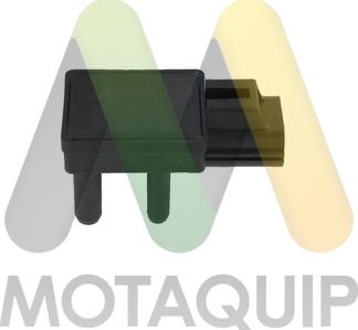 Motaquip LVPA308 - Датчик, тиск вихлопних газів autozip.com.ua