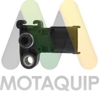 Motaquip LVPA324 - Датчик, тиск у впускний трубі autozip.com.ua