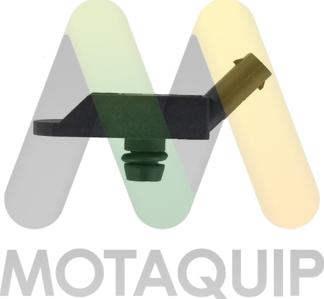 Motaquip LVPA328 - Датчик, тиск у впускний трубі autozip.com.ua