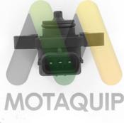 Motaquip LVPA251 - Датчик, тиск у впускний трубі autozip.com.ua