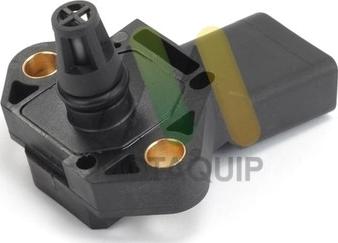 Motaquip LVPA233 - Датчик, тиск наддуву autozip.com.ua
