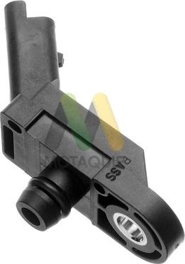 Motaquip LVPA270 - Датчик, тиск у впускний трубі autozip.com.ua