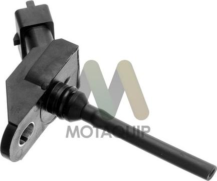 Motaquip LVPA278 - Датчик, тиск у впускний трубі autozip.com.ua
