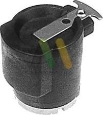 Motaquip LVRA191 - Бігунок розподільника запалювання autozip.com.ua