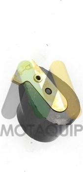Motaquip LVRA101 - Бігунок розподільника запалювання autozip.com.ua