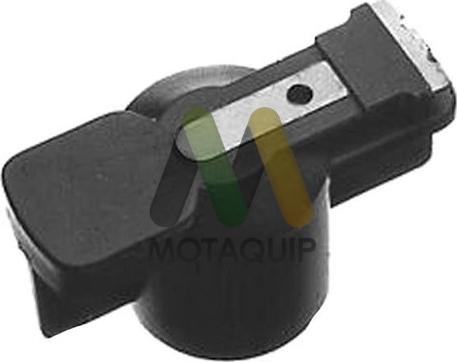 Motaquip LVRA390 - Бігунок розподільника запалювання autozip.com.ua