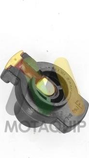 Motaquip LVRA348 - Бігунок розподільника запалювання autozip.com.ua