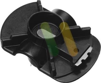 Motaquip LVRA362 - Бігунок розподільника запалювання autozip.com.ua