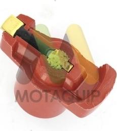 Motaquip LVRA380 - Бігунок розподільника запалювання autozip.com.ua