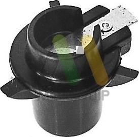 Motaquip LVRA375 - Бігунок розподільника запалювання autozip.com.ua