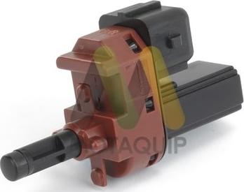Motaquip LVRB406 - Перемикач управління, сист. регулювання швидкості autozip.com.ua