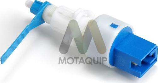 Motaquip LVRB408 - Перемикач управління, сист. регулювання швидкості autozip.com.ua