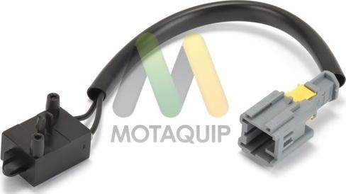 Motaquip LVRB402 - Перемикач управління, сист. регулювання швидкості autozip.com.ua