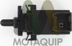 Motaquip LVRB415 - Перемикач управління, сист. регулювання швидкості autozip.com.ua