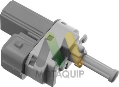Motaquip LVRB416 - Перемикач управління, сист. регулювання швидкості autozip.com.ua