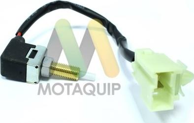 Motaquip LVRB410 - Вимикач, привід зчеплення (Tempomat) autozip.com.ua