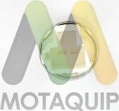 Motaquip LVRB411 - Перемикач управління, сист. регулювання швидкості autozip.com.ua