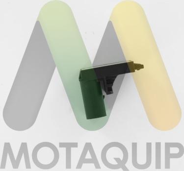 Motaquip LVRB425 - Вимикач, привід зчеплення (Tempomat) autozip.com.ua