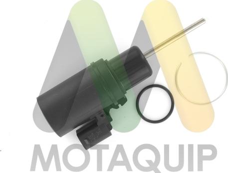 Motaquip LVRB421 - Датчик положення педалі, педаль гальма autozip.com.ua