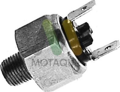 Motaquip LVRB199 - Вимикач ліхтаря сигналу гальмування autozip.com.ua