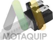 Motaquip LVRB161 - Вимикач ліхтаря сигналу гальмування autozip.com.ua