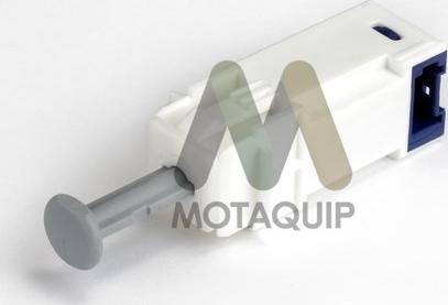 Motaquip LVRB399 - Перемикач управління, сист. регулювання швидкості autozip.com.ua