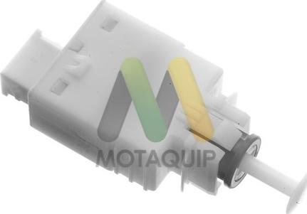 Motaquip LVRB394 - Перемикач управління, сист. регулювання швидкості autozip.com.ua