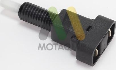 Motaquip LVRB347 - Вимикач ліхтаря сигналу гальмування autozip.com.ua