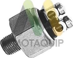 Motaquip LVRB352 - Вимикач ліхтаря сигналу гальмування autozip.com.ua