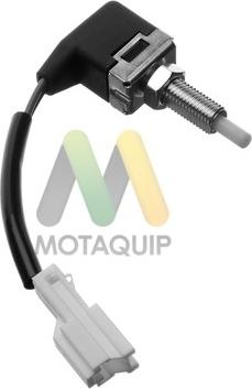 Motaquip LVRB369 - Перемикач управління, сист. регулювання швидкості autozip.com.ua