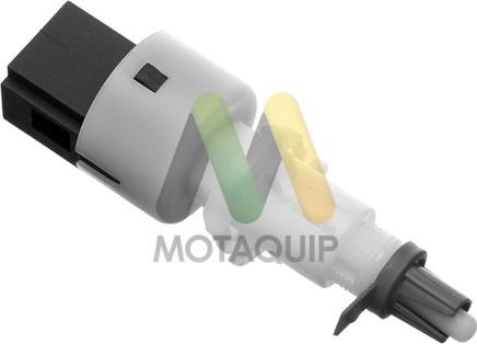 Motaquip LVRB368 - Перемикач управління, сист. регулювання швидкості autozip.com.ua