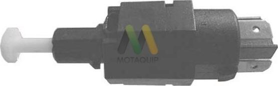 Motaquip LVRB326 - Вимикач ліхтаря сигналу гальмування autozip.com.ua
