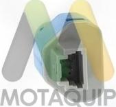 Motaquip LVRB371 - Перемикач управління, сист. регулювання швидкості autozip.com.ua