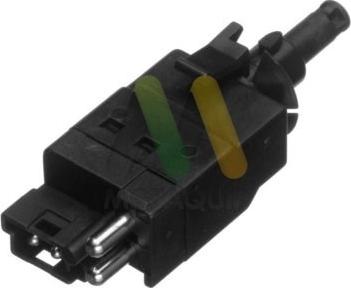 Motaquip LVRB235 - Вимикач ліхтаря сигналу гальмування autozip.com.ua