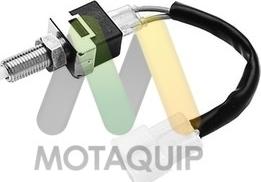 Motaquip LVRB233 - Вимикач ліхтаря сигналу гальмування autozip.com.ua