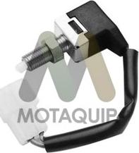 Motaquip LVRB232 - Вимикач ліхтаря сигналу гальмування autozip.com.ua