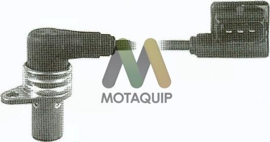 Motaquip LVRC495 - Датчик імпульсів, колінчастий вал autozip.com.ua
