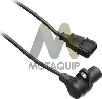 Motaquip LVRC498 - Датчик імпульсів, колінчастий вал autozip.com.ua