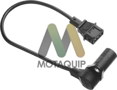 Motaquip LVRC440 - Датчик імпульсів, колінчастий вал autozip.com.ua
