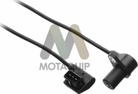 Motaquip LVRC447 - Датчик імпульсів, колінчастий вал autozip.com.ua