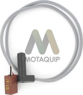 Motaquip LVRC456 - Датчик імпульсів, колінчастий вал autozip.com.ua