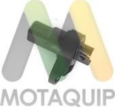 Motaquip LVRC457 - Датчик імпульсів, колінчастий вал autozip.com.ua