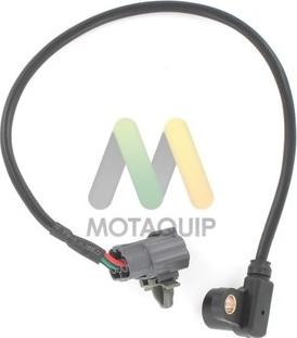 Motaquip LVRC409 - Датчик імпульсів, колінчастий вал autozip.com.ua