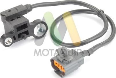 Motaquip LVRC419 - Датчик імпульсів, колінчастий вал autozip.com.ua