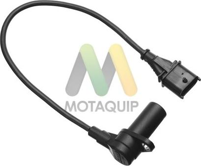 Motaquip LVRC410 - Датчик імпульсів, колінчастий вал autozip.com.ua