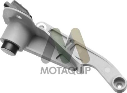 Motaquip LVRC417 - Датчик імпульсів, колінчастий вал autozip.com.ua