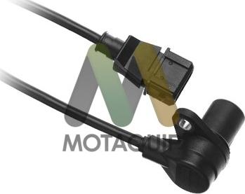 Motaquip LVRC425 - Датчик імпульсів, колінчастий вал autozip.com.ua