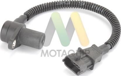 Motaquip LVRC478 - Датчик імпульсів, колінчастий вал autozip.com.ua