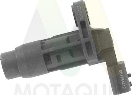 Motaquip LVRC596 - Датчик імпульсів, колінчастий вал autozip.com.ua
