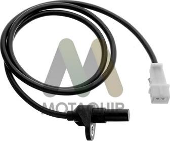Motaquip LVRC544 - Датчик імпульсів, колінчастий вал autozip.com.ua
